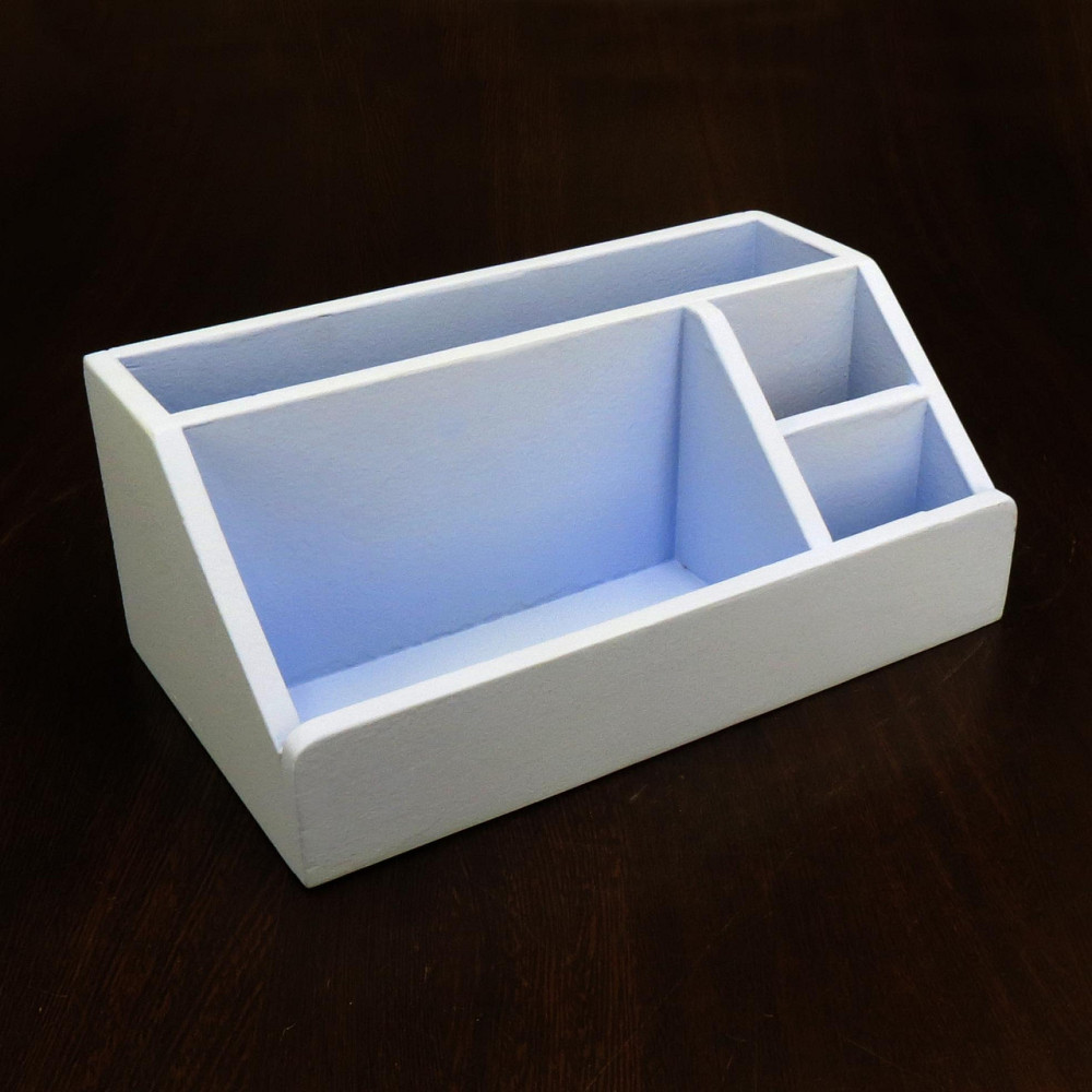 Органайзер для косметики 