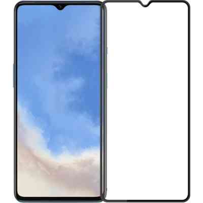 Скло захисне PowerPlant Full screen Samsung Galaxy A24 (GL602497) Вінниця