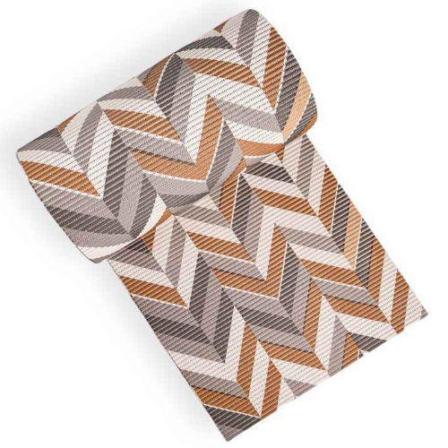 Аквамат 65 см*15 м ПВХ V23012A Даріана Житомир - фото 1