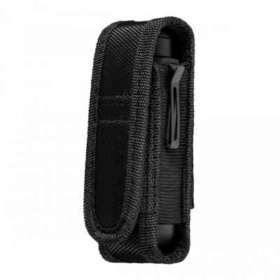 Ліхтар Mactronic Sniper 3.4 (600 Lm) Focus (THH0012) Вінниця