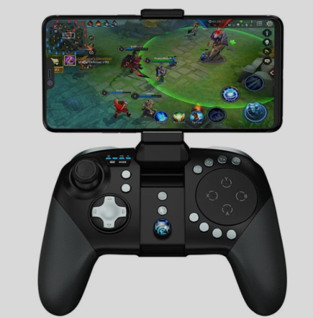 GameSir G5 Вінниця