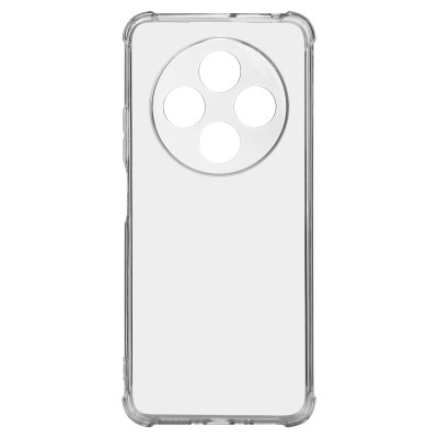 Чехол для мобильного телефона Armorstandart Air Force Xiaomi Redmi 14C 4G / Poco C75 Camera cover Clear (ARM79336) Винница - изображение 1
