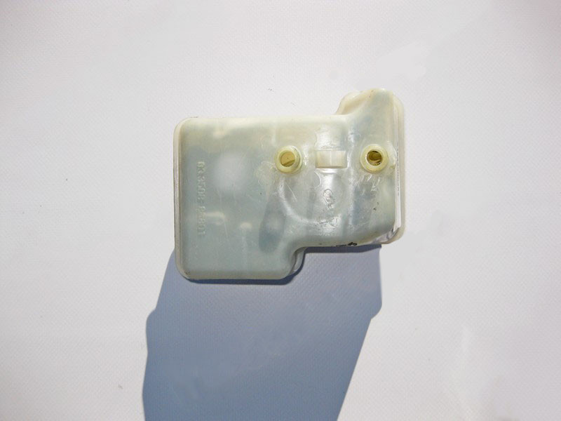 Mercedes-Benz  A1644300202 Бачок гальмівної рідини ML W164 Одеса - фото 2