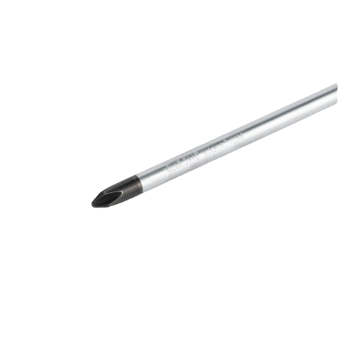 Викрутка хрестова PH1*125мм SIGMA Житомир - изображение 4