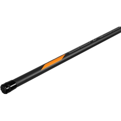 Вудилище Brain Apex SE Pole 6m (1858.47.41) Вінниця - фото 4