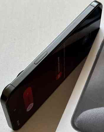 Айфон iPhone 15 Pro Max 256Gb. Neverlock. Киев