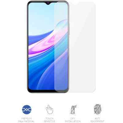 Плівка захисна Armorstandart Vivo Y31 (ARM59495) Вінниця