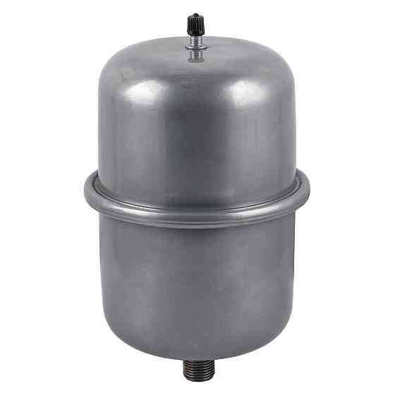 Гідроакумулятор з фіксованою мембраною 2 л Zilmet HYDRO-PRO 10bar ( 11A0000200) Київ