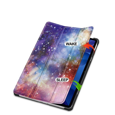 Чехол для планшета BeCover Smart Xiaomi Redmi Pad 2 11.0