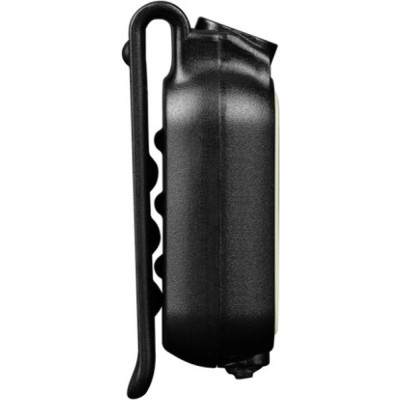 Фонарь Fenix MINI-LITE Вінниця - фото 11