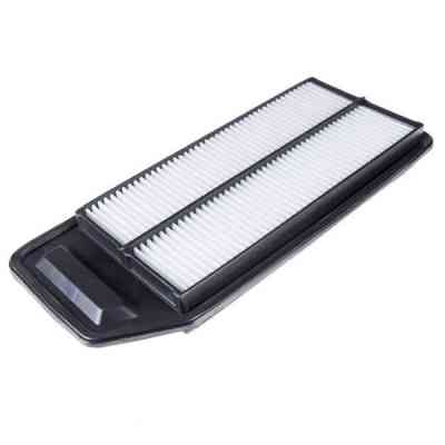 Повітряний фільтр для автомобіля Profit 1512-2205 Вінниця