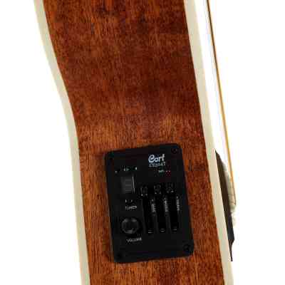 Гітара електроакустична Cort SFX-ME Open Pore Вінниця