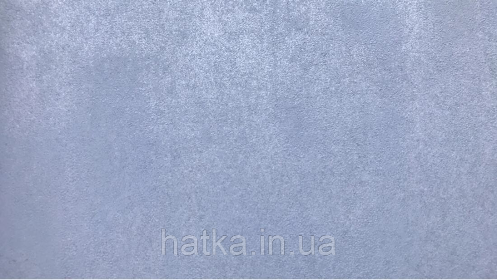 Флізелінові шпалери Khroma GLASSHOUSE Бельгія Київ - фото 1