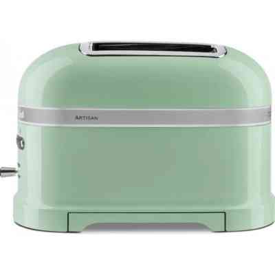 Тостер KitchenAid 5KMT2204EPT Вінниця