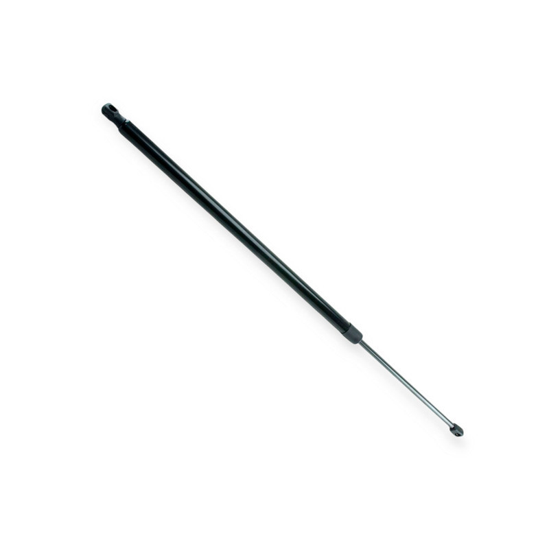 Амортизатор багажника автомобіль Ford Transit V-184 640-650N, 827MM Мукачево - фото 1