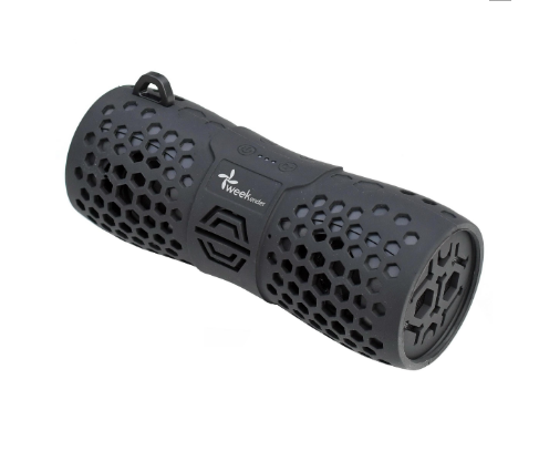 Вологозахищений Бумбокс Київ - фото 1