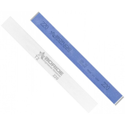 Точило Hapstone Boride Т2, зерн. 220, вузьке (037128X) Винница - изображение 1