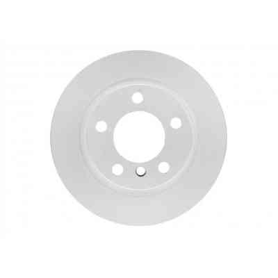 Тормозной диск Bosch 0 986 479 728 Винница