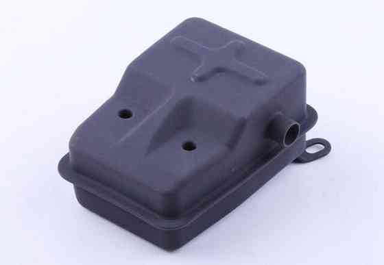 Глушник для бензокоси Мукачево