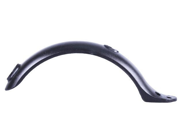 Заднее крыло (4 крепления отверстия) - F6 Мукачево - изображение 3