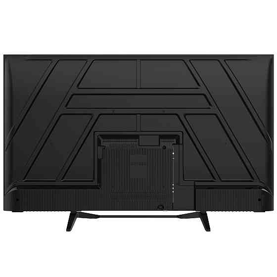 Телевізор Tesla 50E655BUS ( Чорний ) Харків