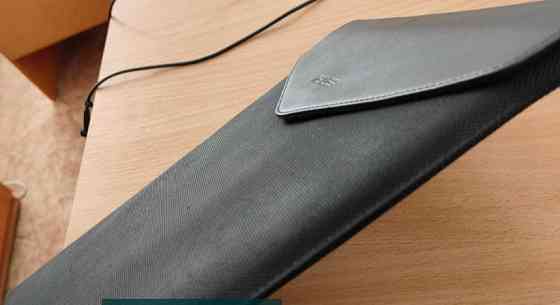 Ноутбук ASUS Vivobook S14. Intel Core i5-8250U 8 GB DDR4 256 GB SSD Київ