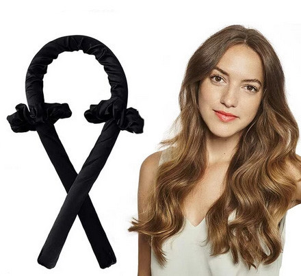 Бігуді для локонів Київ - фото 1