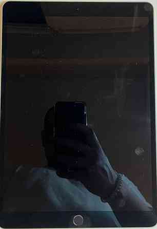 Планшет iPad Pro 10.5 64Gb. Серый Харьков