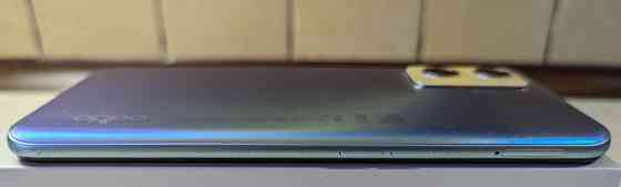 Телефон OPPO A96 и Наушники OPPO ENCO Киев