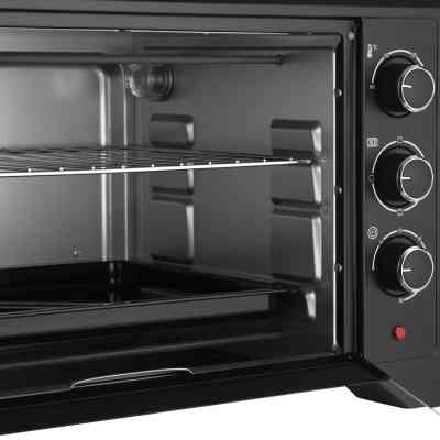 Електропіч Ardesto MO-T33B Вінниця