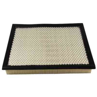 Повітряний фільтр для автомобіля Champion CAF100666P Вінниця