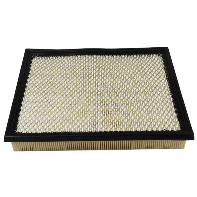 Повітряний фільтр для автомобіля Champion CAF100666P Вінниця - фото 1