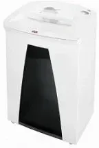 Шредер HSM Securio B32 (1823111O) Київ - фото 1