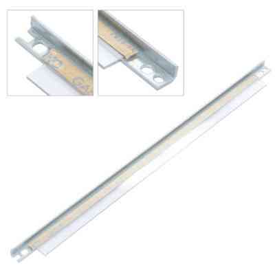 Лезвие дозирования HP LJ P2035/P2055/Pro M400 Printalist (DB-CE505A-PL) Винница