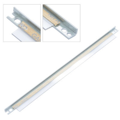 Лезвие дозирования HP LJ P2035/P2055/Pro M400 Printalist (DB-CE505A-PL) Винница - изображение 1