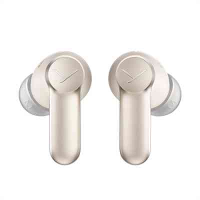 Навушники Beyerdynamic Amiron 100 TWS Cream (531478) Вінниця