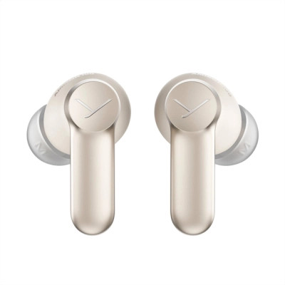 Навушники Beyerdynamic Amiron 100 TWS Cream (531478) Вінниця - фото 4