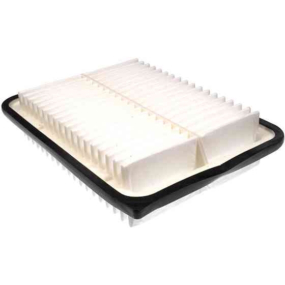 Повітряний фільтр Mahle LX2792 Toyota Харків