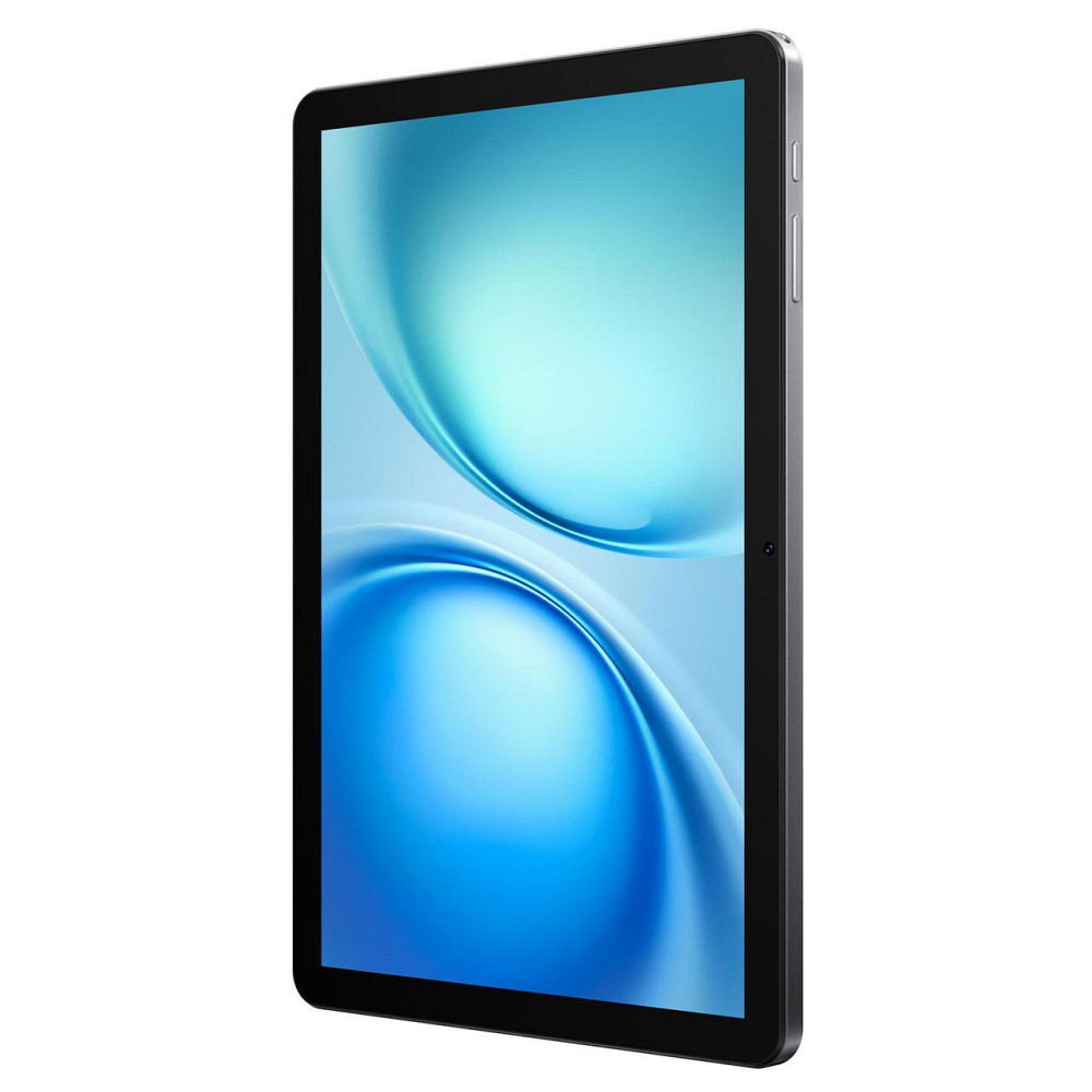 Планшет Doogee Tab G5 3/128 GB Gray ( 24781 ) Харків - фото 12