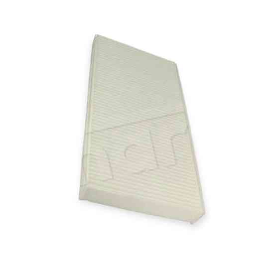 Фільтр Ford Connect 01-салону Мукачево