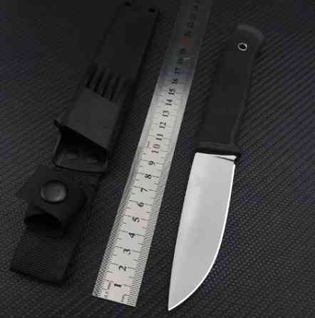 Ніж мисливський Fallknive 2093 Дніпро