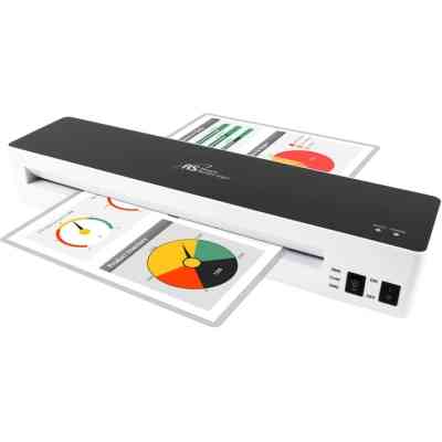 Ламінатор Royal Sovereign IL-1326W (А3) (20117) Вінниця