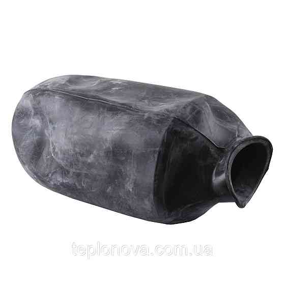 Резиновая мембрана для бака Ultra-pro 50л ( 260100021 ) Черновцы