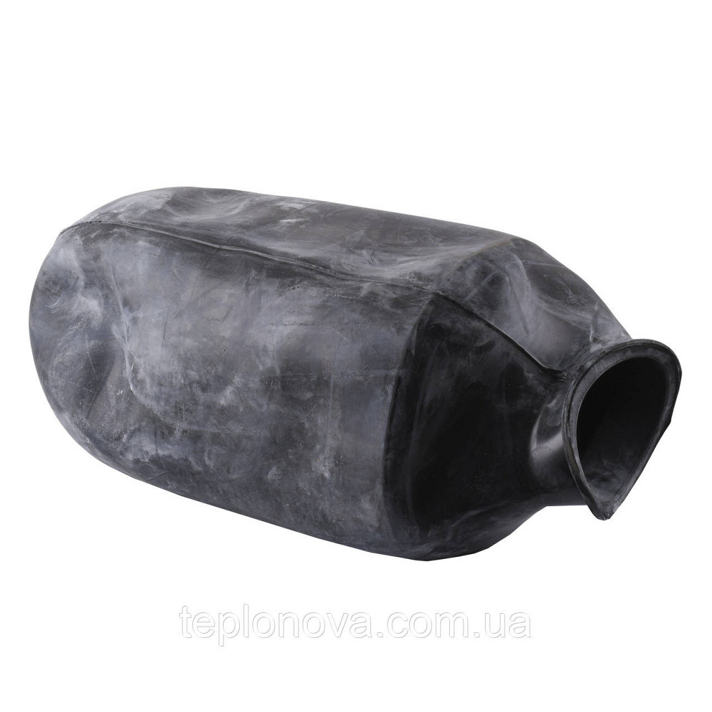 Резиновая мембрана для бака Ultra-pro 50л ( 260100021 ) Черновцы - изображение 1