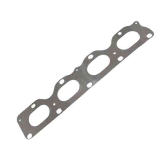 Прокладка колектора Opel Astra J, H, Vectra C FA1 випускного Мукачево