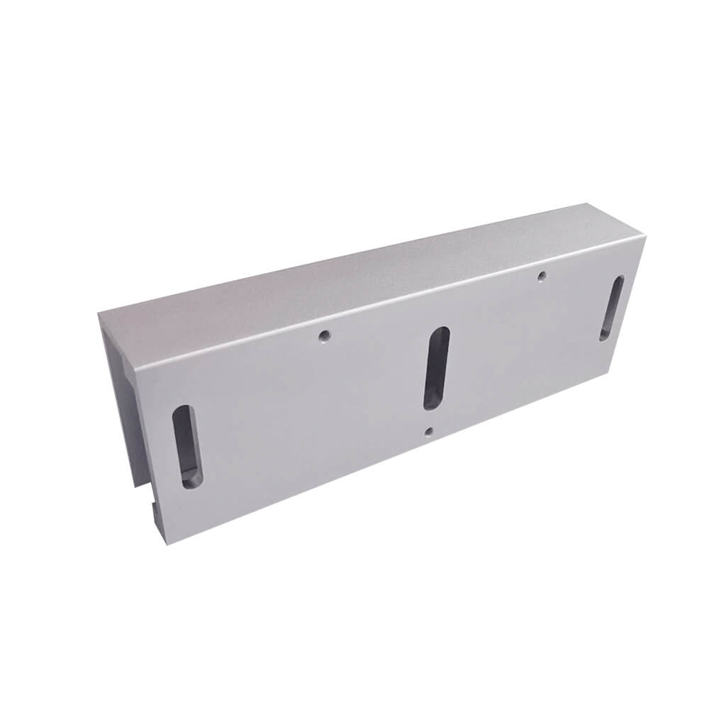 Куток MBK-280/350/500GU монтажний для системи контролю доступу Київ - фото 3