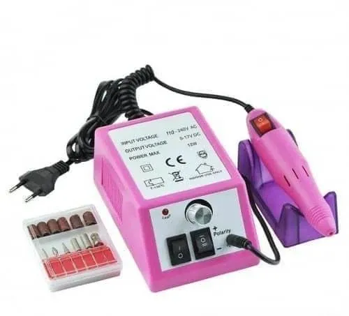 Фрезер Lina Mersedes2000 DM-14/2000 3691 Одесса - изображение 1