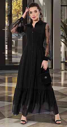 Красиве плаття Київ