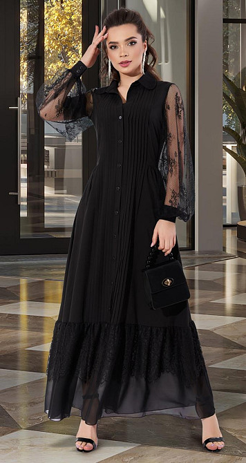 Красиве плаття Київ - фото 1