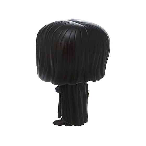 Ігрова фігурка FUNKO POP! серії Гаррі Поттер - СЕВЕРУС СНЕЙП Днепр
